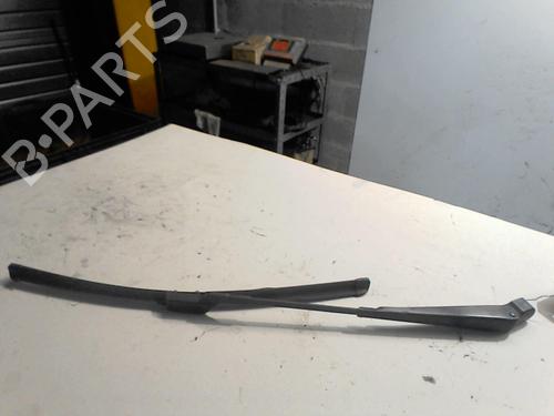 Braccio tergicristallo posteriore Braccio tergicristallo posteriore FORD MONDEO IV (BA7) [2007-2015] 36740942 36740942