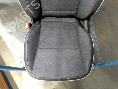 BP37733554C15 main image