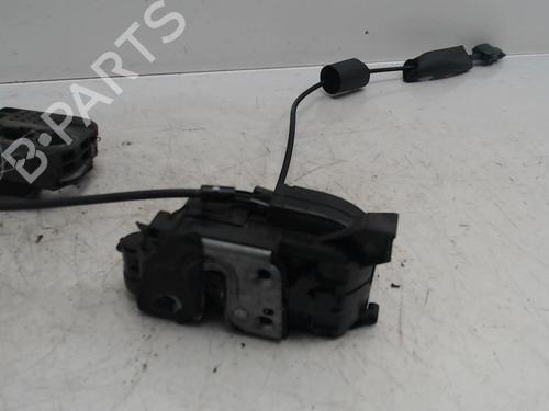 front-right-lock-renault-scenic-iii-jz01_-2008-2009-2010-2011-2012-2013-2014-2015-2016-36739353 main image