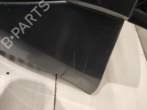 Used Front bumper Front bumper 36713690 36713690