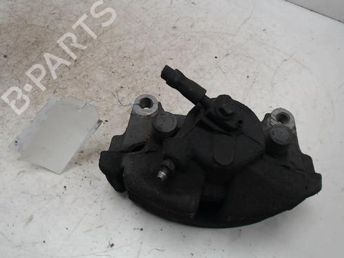 Right front brake caliper VW PASSAT B6 Variant (3C5) | BP36744745M104 - Image 3