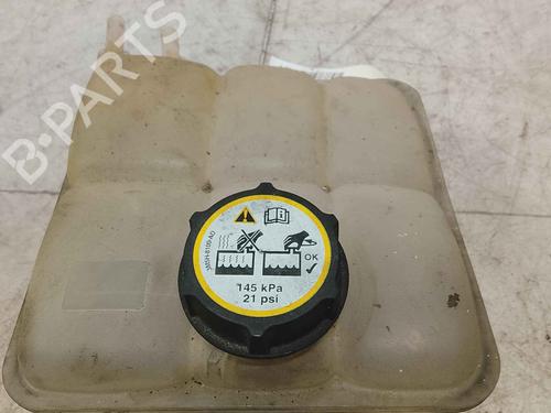 expansion-tank-ford-focus-c-max-dm2-2003-2004-2005-2006-2007-36715331 main image