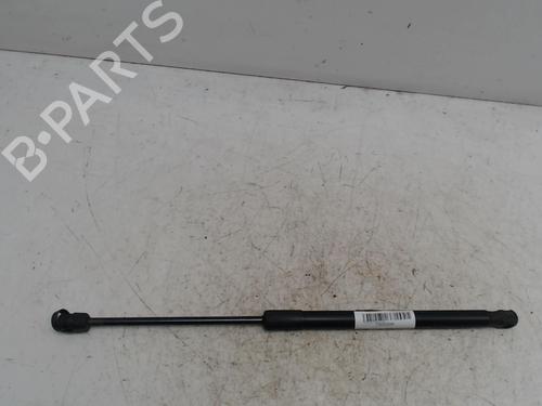 Amortecedor da mala Amortecedor da mala SUZUKI SWIFT III (MZ, EZ) 1.3 (RS413, ZC11S) (92 hp) 36742975 36742975