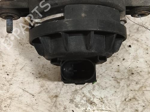 Used Right front fog light Right front fog light SEAT IBIZA III (6L1) 1.9 TDI (100 hp) 40447559 40447559
