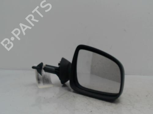 Used Right mirror Right mirror 36738899 36738899