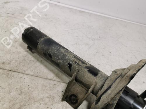 Used Right front shock absorber Right front shock absorber 37503588 37503588