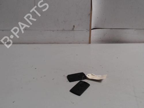 electronic-module-renault-megane-iii-hatchback-bz01_-b3_-2008-36736803 main image