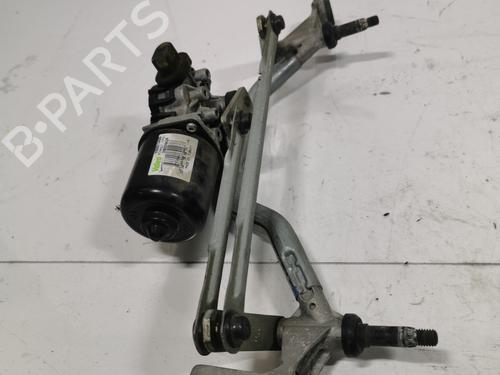 Viskermotor vindrude Viskermotor vindrude RENAULT CLIO IV (BH_) 1.5 dCi 90 (90 hp) 37503572 37503572