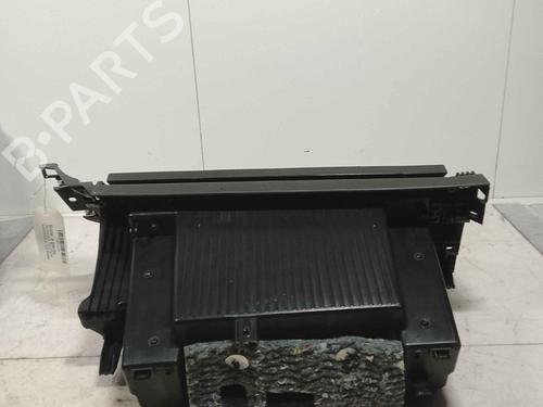 Used Glove box Glove box 36716579 36716579