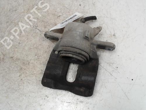 Right front brake caliper RENAULT ZOE (BFM_) ZOE | BP36748005M104 - Image 3