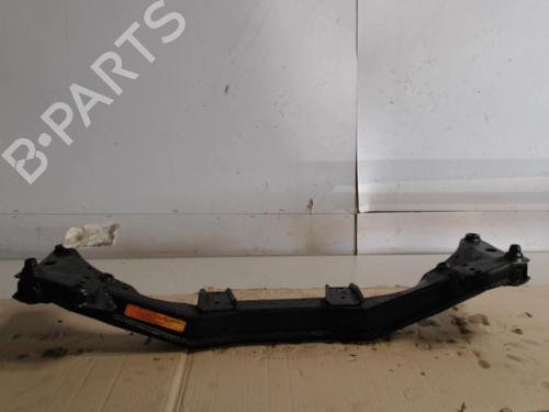 Vorderachsträger für Vorderachsträger BMW 3 Compact (E46) 316 ti (115 hp) 36734138 36734138