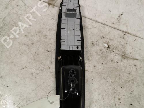 Used Left front window switch Left front window switch 36710599 36710599