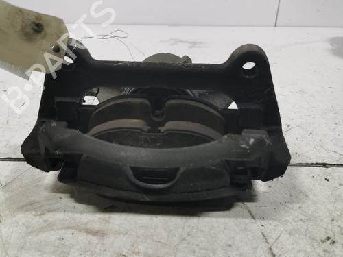 left-front-brake-caliper-audi-a3-sportback-8ya-8yf-2019-36707221 main image