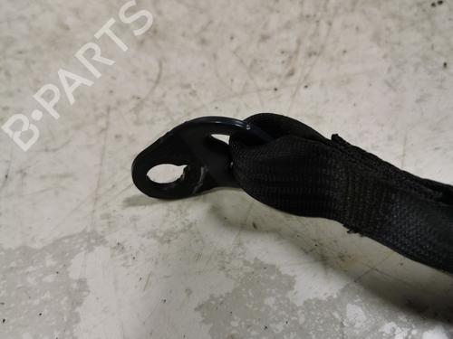 Used Seat buckle Seat buckle 39629095 39629095