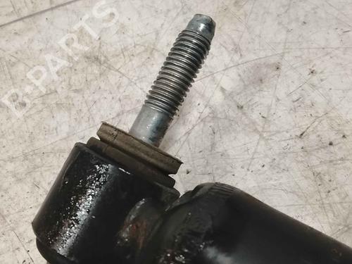 Left rear shock absorber RENAULT MEGANE IV Hatchback (B9A/M/N_) | BP36714964M18 - Image 4