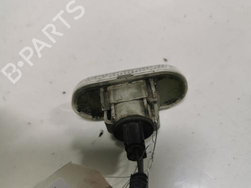Right front indicator RENAULT TRAFIC III Van (FG_) 1.6 dCi 125 (FGMH) | BP39083772C33 - Image 3