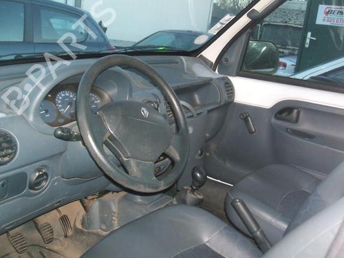 Switch RENAULT KANGOO Express (FC0/1_) 1.2 (FC01, FC0A, FC0F) | BP36913968I30  - Image 6
