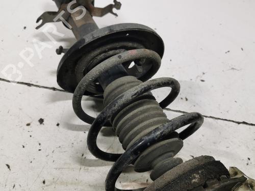 Right front shock absorber RENAULT FLUENCE (L3_) 1.5 dCi (L30S) | BP36708478M17 - Image 2