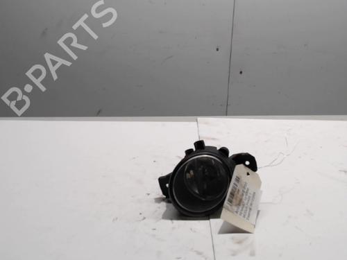 Used Right front fog light Right front fog light 36726313 36726313