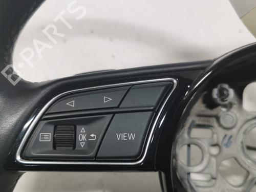 Rat AUDI A3 Sportback (8YA, 8YF) | BP36707267C49 - Image 6