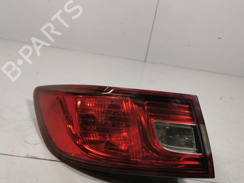 left-taillight-renault-clio-iv-bh_-2012-2013-2014-2015-2016-2017-2018-2019-2020-2021-36708934 main image