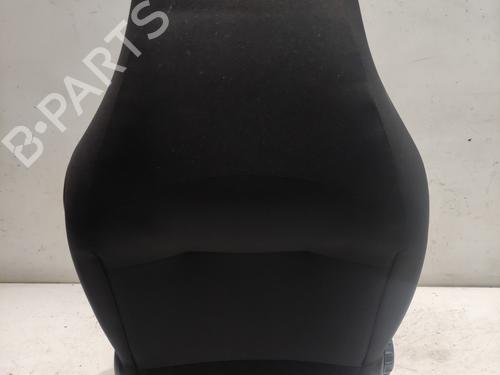 Left front seat RENAULT TWINGO III (BCM_, BCA_) | BP36715830C15 - Image 5