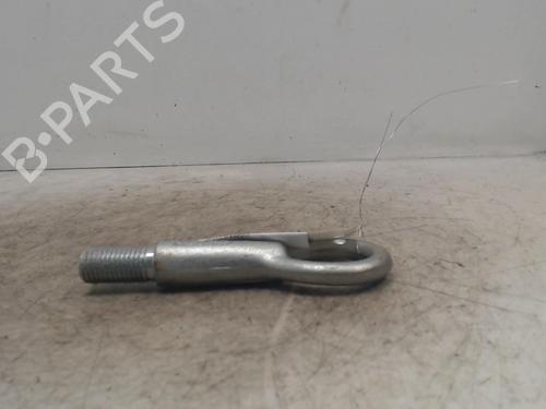 other-suzuki-swift-iii-mz-ez-2005-36748997 main image