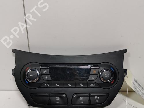 Climate control FORD GRAND C-MAX (DXA/CB7, DXA/CEU) 1.6 TDCi | BP36707327I5 - Image 3