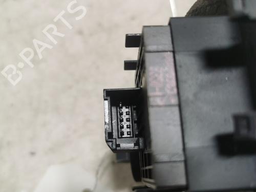 Left front window switch AUDI A1 (8X1, 8XK) 1.6 TDI | BP36717779I27 - Image 2