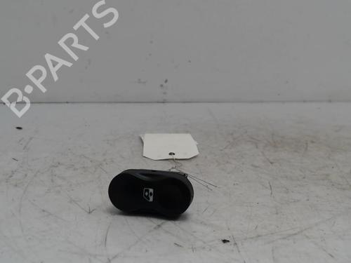 Left front window switch DACIA LOGAN MCV (KS_) 1.5 dCi (KS0W) | BP36741486I27 - Image 2