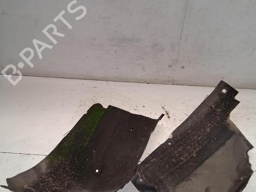 wheel-arch-peugeot-508-i-8d_-2010-2011-2012-2013-2014-2015-2016-2017-2018-40254223 main image