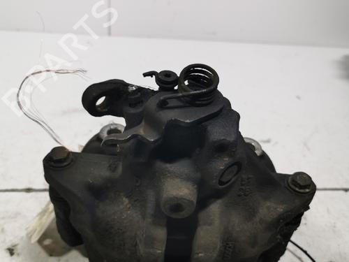 Right front brake caliper CITROËN C5 II (RC_) | BP36706446M104 - Image 3