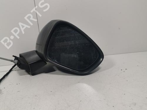 right-mirror-citroen-c5-iii-rd_-2008-2009-2010-2011-2012-2013-2014-2015-2016-2017-36706560 main image