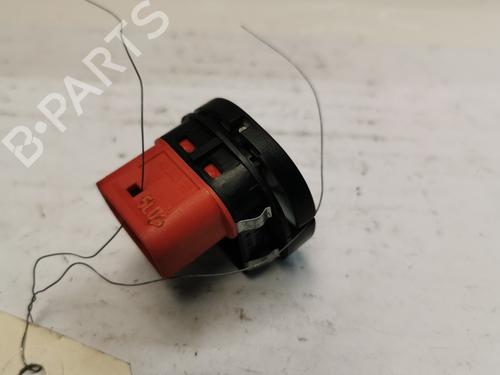 Used Right front window switch Right front window switch 36720835 36720835