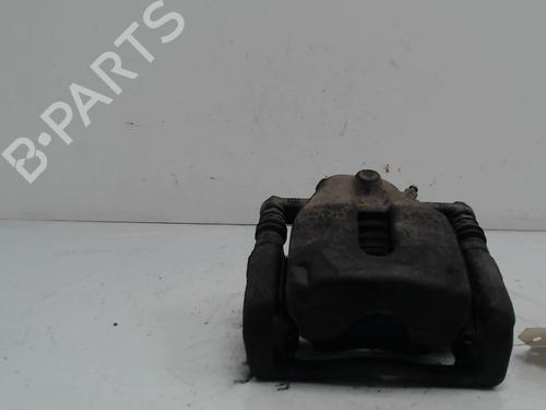 Left front brake caliper SUZUKI SPLASH (EX) 1.3 CDTI (A5B413D) | BP36739924M105 - Image 2