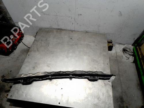 Used Rear bumper reinforcement Rear bumper reinforcement PEUGEOT BIPPER (AA_) 1.3 HDi 75 (75 hp) 36748393 36748393