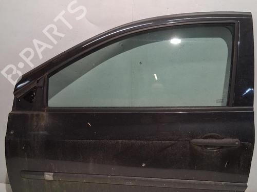 left-front-door-renault-clio-iii-br01-cr01-2005-2006-2007-2008-2009-2010-2011-2012-2013-2014-38683215 main image