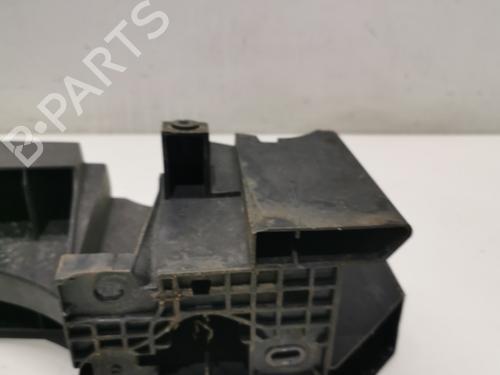 rear-bumper-reinforcement-renault-captur-i-j5_-h5_-2013-36720329 main image