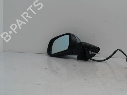 Used Left mirror Left mirror PEUGEOT 407 (6D_) 2.0 HDi 135 (6DRHRH, 6DRHRE, 6DRHRG, 6DRHRJ) (136 hp) 36738725 36738725