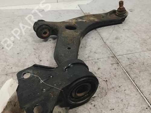 Querlenker links vorne für Querlenker links vorne MAZDA 3 Saloon (BL) [2008-2014] 36715356 36715356