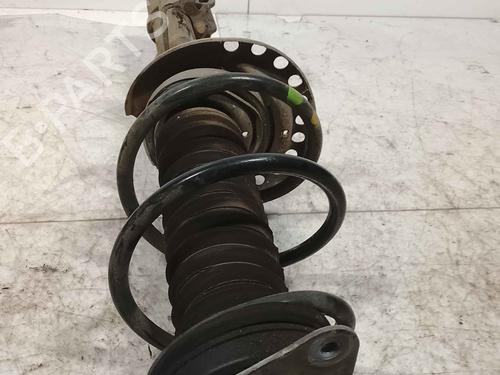 Left front shock absorber RENAULT CAPTUR I (J5_, H5_) 1.2 TCe 120 | BP36712261M16 - Image 3