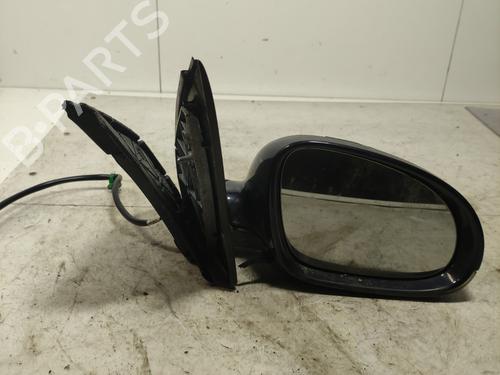 right-mirror-vw-golf-v-1k1-2003-2004-2005-2006-2007-2008-2009-2010-36718866 main image