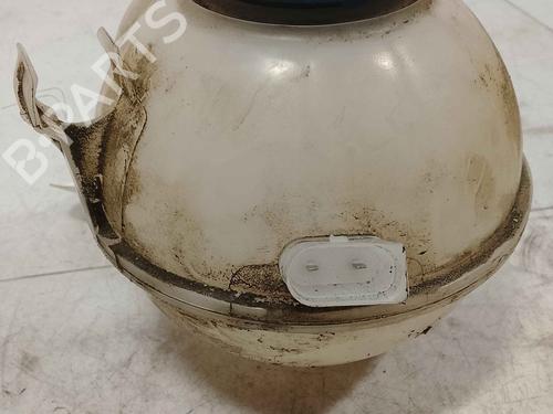 Vaso de expansão Vaso de expansão 36713676 36713676