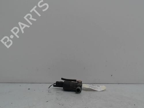 Washer pump DACIA SANDERO 1.4 (BS0C, BS0A, BS0G, BS1F, BS0E) | BP36740329E24 - Image 3