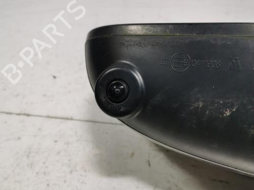 Retrovisor esquerdo RENAULT ALASKAN | BP37528389C26 - Image 4