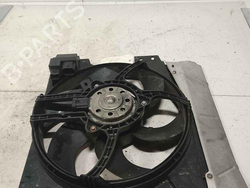 radiator-fan-peugeot-207-sw-wk_-2007-2008-2009-2010-2011-2012-2013-36716689 main image