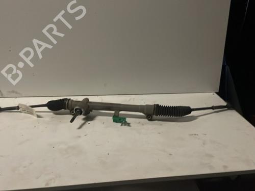 Used Steering rack Steering rack 36726554 36726554