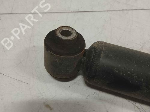 Used Right rear shock absorber Right rear shock absorber 36712577 36712577