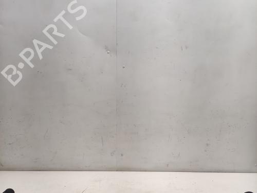 Andre IVECO DAILY VI Platform/Chassis 33S13, 35S13, 35C13 | BP36706565O1 - Image 3