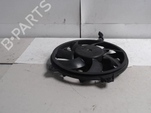 Used Radiator fan Radiator fan 36732651 36732651